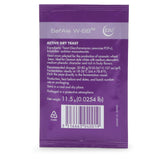 SAFALE™ W-68 LEVURE SÈCHE POUR BIÈRES À BASE DE BLÉ