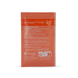 SAFLAGER™ E-30 LEVURE POUR BIÈRE LAGER FRUITÉE
