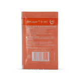 SAFLAGER™ E-30 LEVURE POUR BIÈRE LAGER FRUITÉE