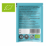 KVEIK YEASTERY K.14 EITRHEIM