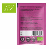 KVEIK YEASTERY K.22 STALLJEN