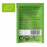 KVEIK YEASTERY K.9 EBBEGARDEN