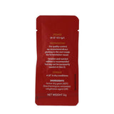 WHC FARMHOUSE VIBES LEVURE SÈCHE DIASTATIQUE POUR SAISON