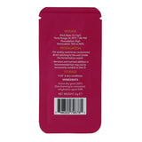 WHC HIGH VOLTAGE LEVURE SÈCHE THERMOTOLÉRANTE