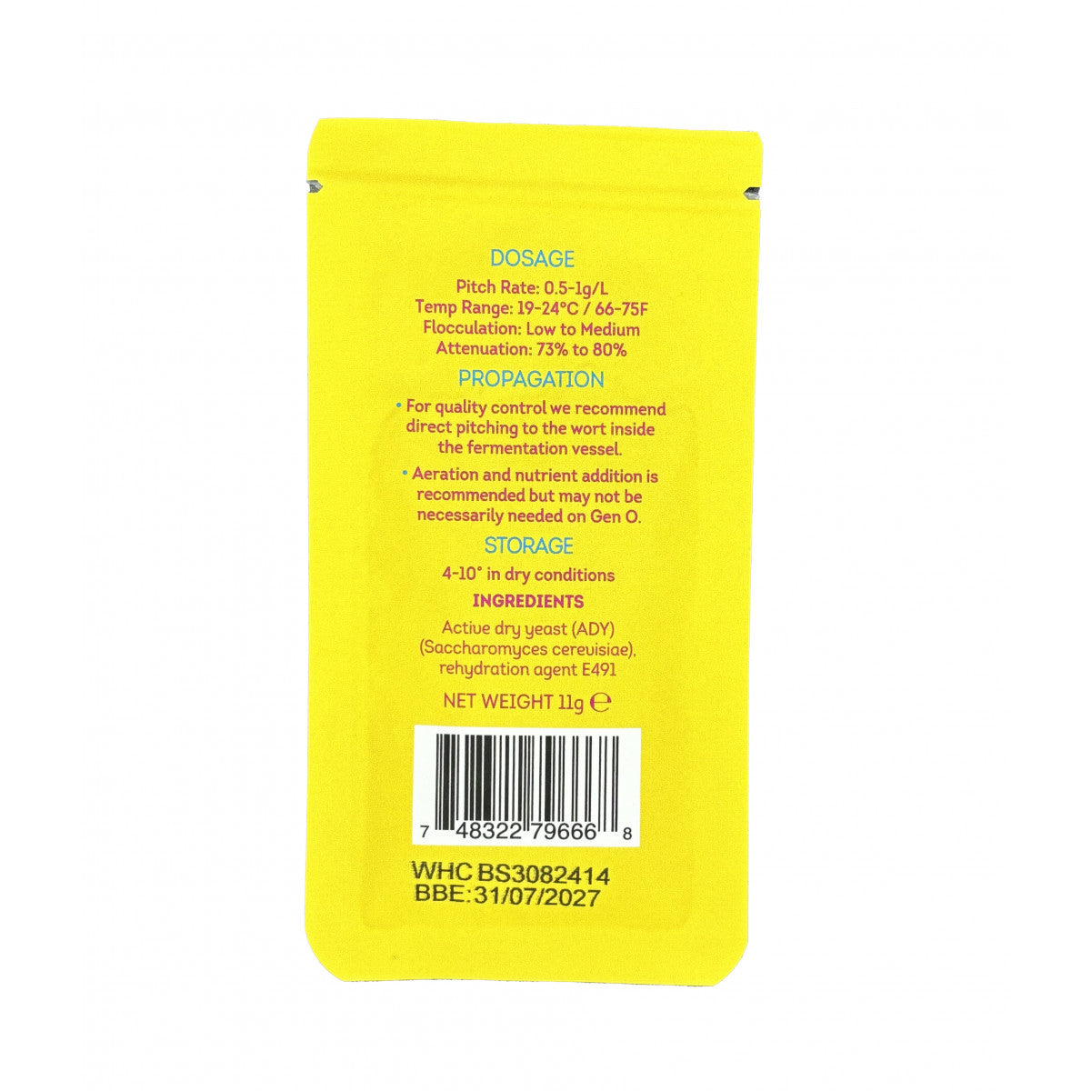 elfbar nachfüll pod läuft aus Acheter Arôme DIY Liquide Banana Split Flavor 10 ml - Capella main image 0