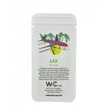 WHC LAX LEVURE SECHE POUR WEST COAST IPA