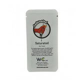 WHC SATURATED LEVURE SÈCHE POUR NEIPA