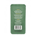 WHC SATURATED LEVURE SÈCHE POUR NEIPA