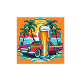 WHC LOW RIDER LEVURE SÈCHE À FAIBLE ATTÉNUATION