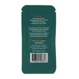 WHC LOW RIDER LEVURE SÈCHE À FAIBLE ATTÉNUATION