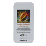 WHC MANGO MADNESS LEVURE SÈCHE THERMOTOLÉRANTE POUR IPA