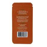 WHC MANGO MADNESS LEVURE SÈCHE THERMOTOLÉRANTE POUR IPA