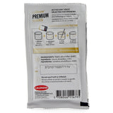 LALBREW MUNICH CLASSIC™ LEVURE SÈCHE POUR BIÈRES DE BLÉ