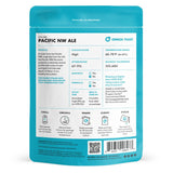 OYL-012 PACIFIC NW ALE