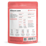 OYL-113 MEXICAN LAGER