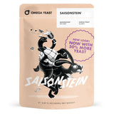 OYL-500 SAISONSTEIN®