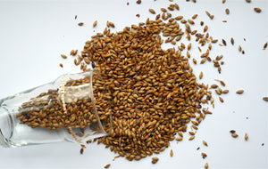 Achetez votre malt au gramme près