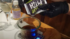 Le guide ultime pour maîtriser l'acidification de vos bières grâce au Kettle Sour