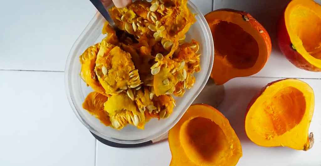 Pumpkin Ale : guide pratique (quantités, épices + 3 idées de recettes)