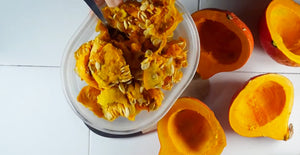 Pumpkin Ale : guide pratique (quantités, épices + 3 idées de recettes)