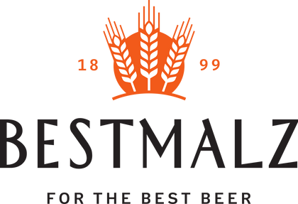BESTMALZ (DE)