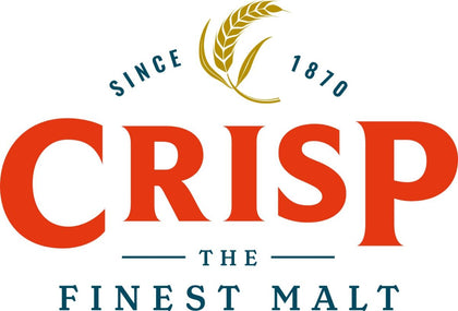 CRISP (UK)
