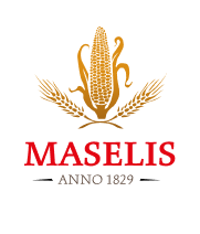 MASELIS (BE)