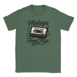 001e4c45-febb-4387-93d3-21d62a60e7de