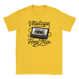 2da82eca-adc5-4c8d-970e-fcdc2ff5b01a