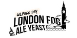WLP066 LONDON FOG ALE YEAST SÈCHE