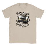 6d8186de-7612-49a5-b04a-593fd8e47731