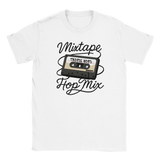 889a5764-ef9c-4454-873d-ac67a5dbf577