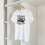 9455da47-9bd9-4ec3-9838-0e7020510417