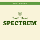 SPECTRUM®