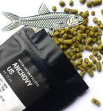 ANCHOVY® (US)