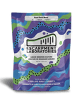 ESCARPMENT ÅRSET KVEIK BLEND