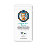 WHC BELGIAN HAZE 11 G