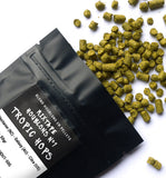 Mixtape Houblons n°1 - Tropic Hops (50g)