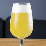 COLD IPA SABRO - KIT DE RECETTE TOUT-GRAIN