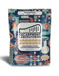 ESCARPMENT CREAM ALE BLEND