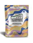 ESCARPMENT ENGLISH ALE II