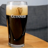 IRISH SPECIAL EXPORT STOUT - KIT BIÈRE TOUT-GRAIN