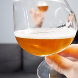 BATTLE DE LEVURES #1 RYE PALE ALE VS SAISON - KIT BIÈRE TOUT-GRAIN