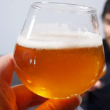 BATTLE DE LEVURES #1 RYE PALE ALE VS SAISON - KIT BIÈRE TOUT-GRAIN