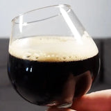 CHIPOTLE PORTER - KIT DE RECETTE TOUT-GRAIN