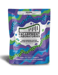 ESCARPMENT KRUSHER