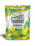 ESCARPMENT LACTOBACILLUS BLEND 2.0