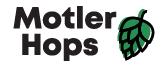 Logo de l'entreprise MotlerHops