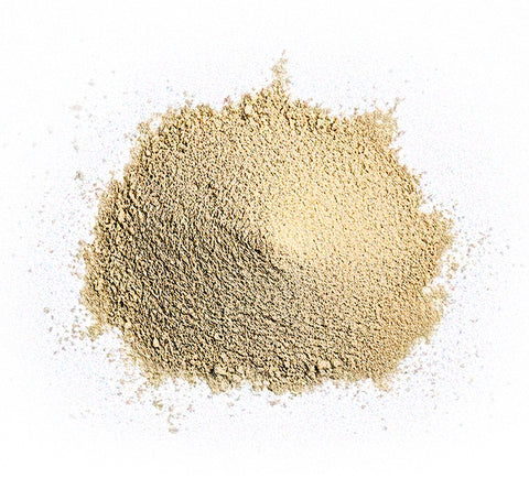 NUTRIMENT POUR LEVURE