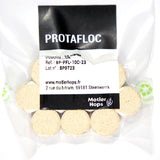 PROTAFLOC